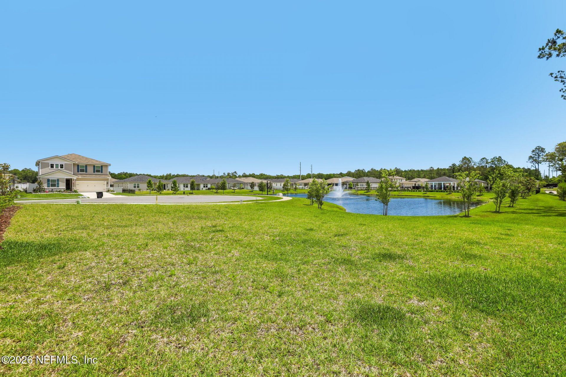 1084 Lightsey Crossing Lane, Saint Augustine, FL 32084 Photo