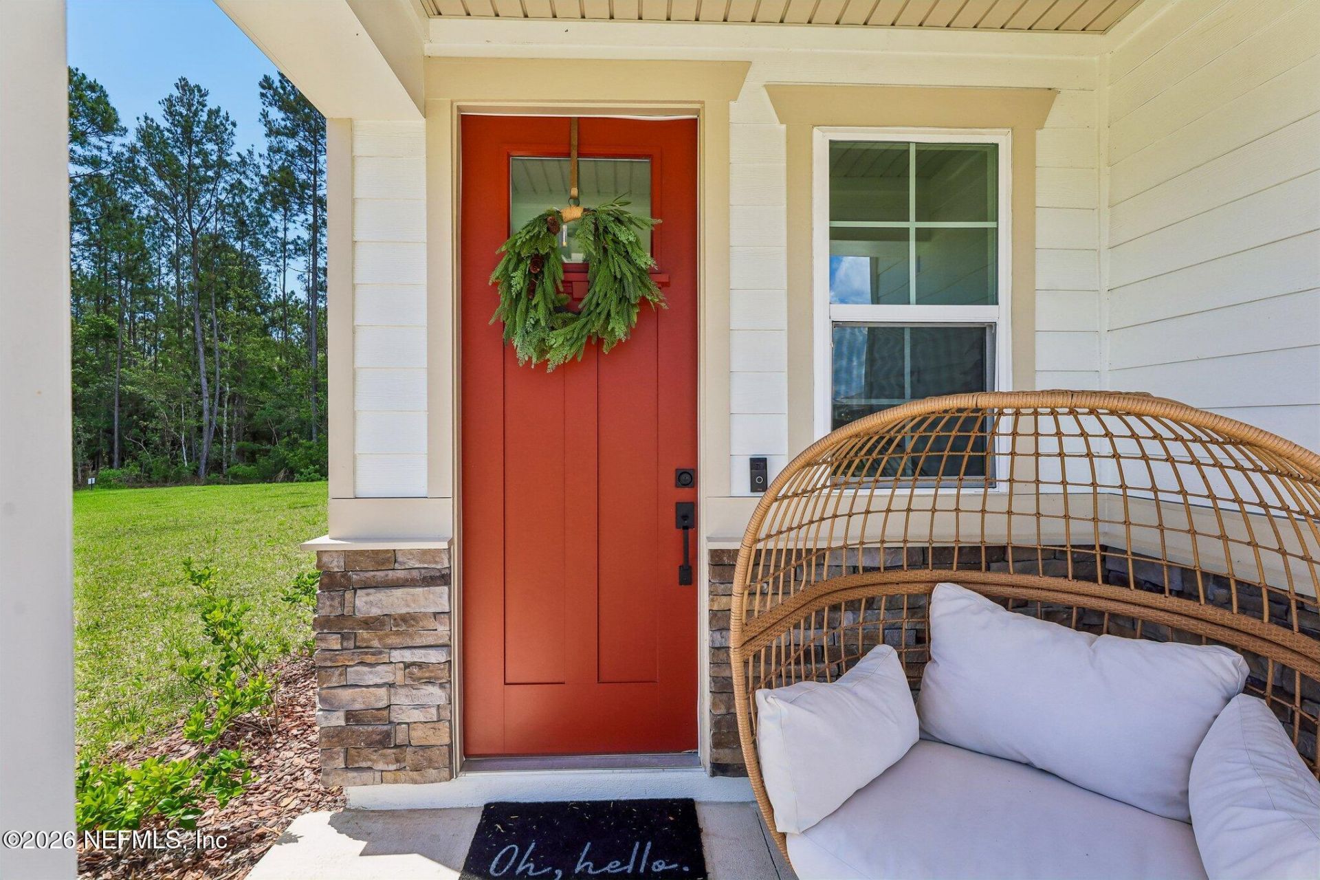 1084 Lightsey Crossing Lane, Saint Augustine, FL 32084 Photo
