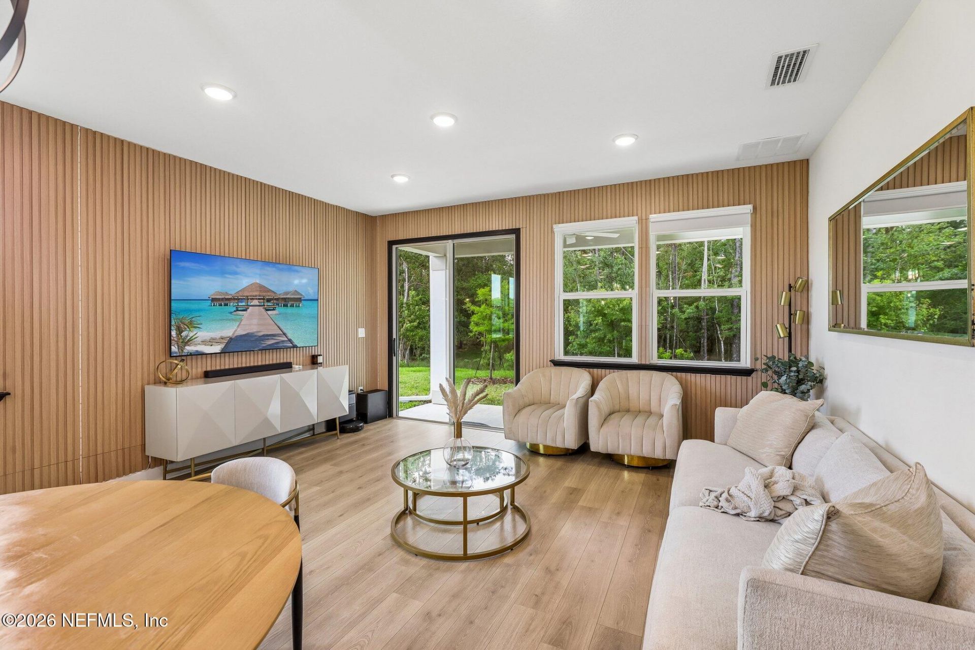 1084 Lightsey Crossing Lane, Saint Augustine, FL 32084 Photo