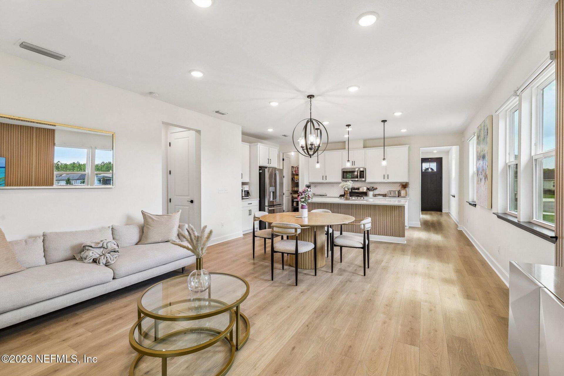1084 Lightsey Crossing Lane, Saint Augustine, FL 32084 Photo