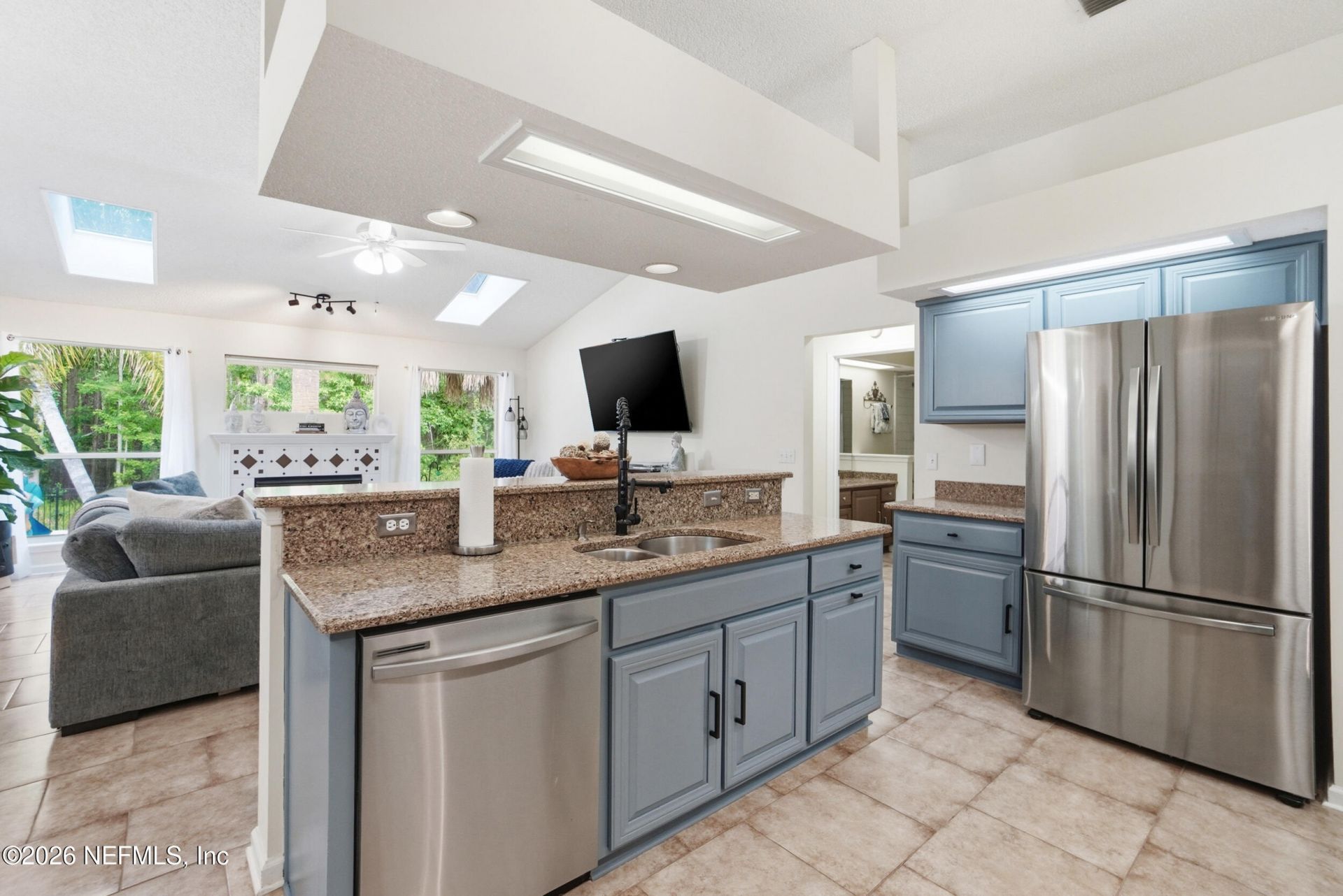 8088 Kilkelly Lane, Jacksonville, FL 32244 Photo