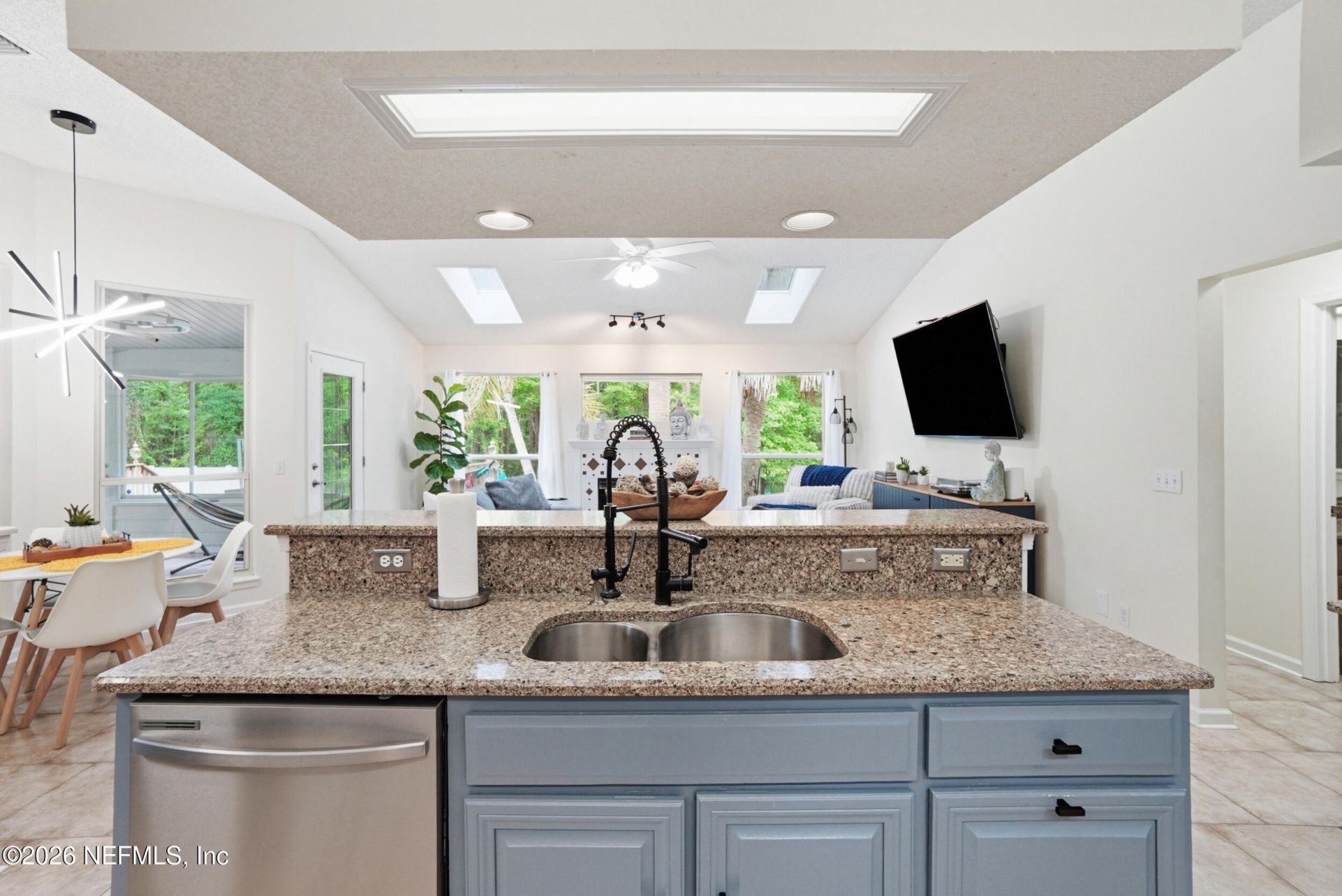 8088 Kilkelly Lane, Jacksonville, FL 32244 Photo