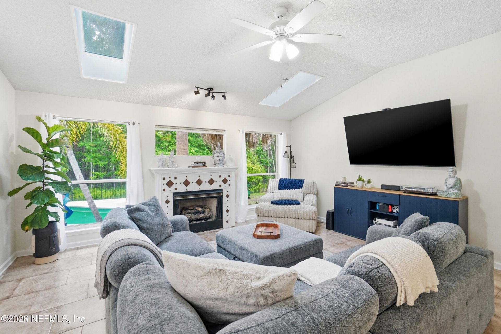 8088 Kilkelly Lane, Jacksonville, FL 32244 Photo