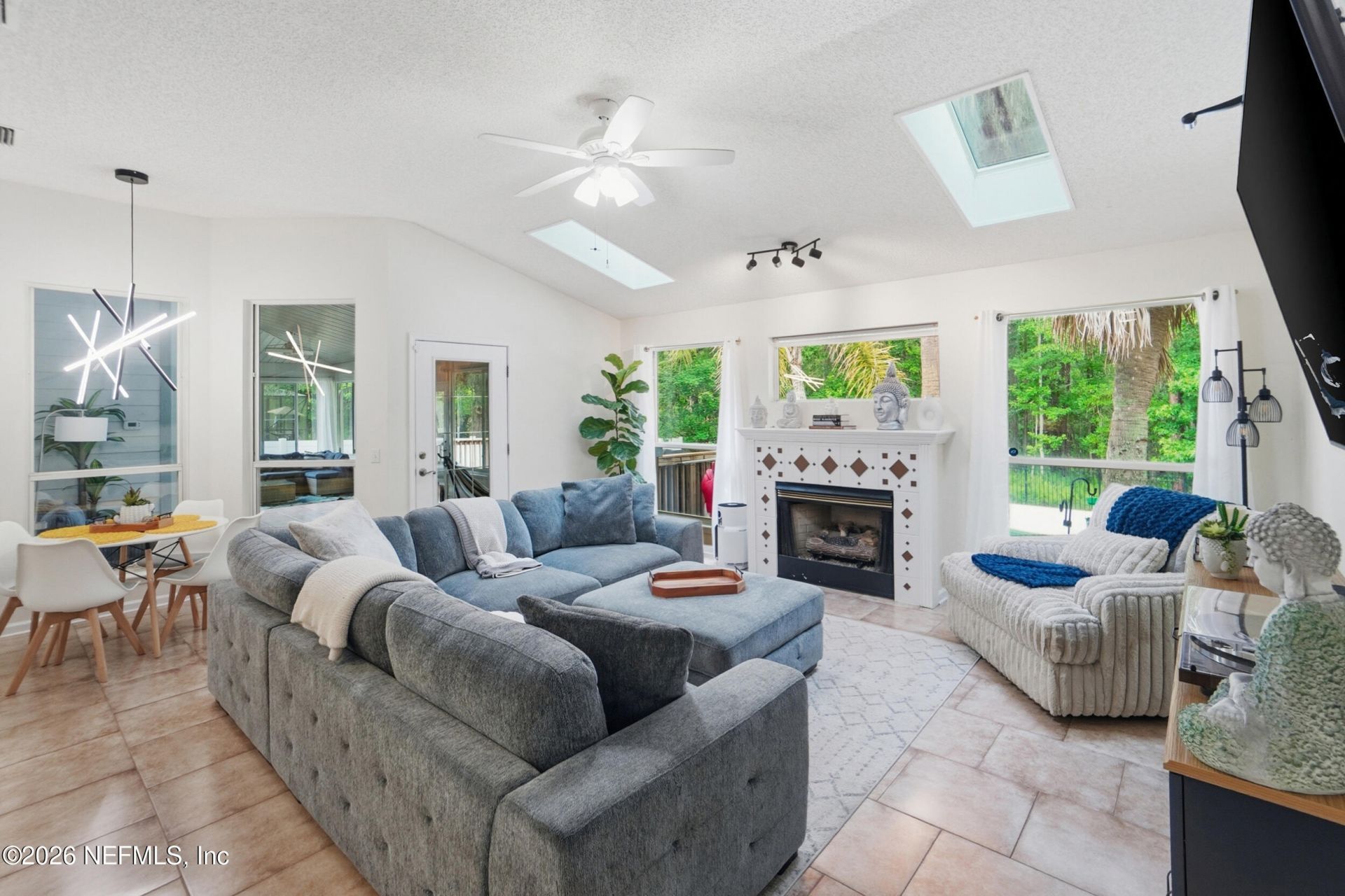 8088 Kilkelly Lane, Jacksonville, FL 32244 Photo