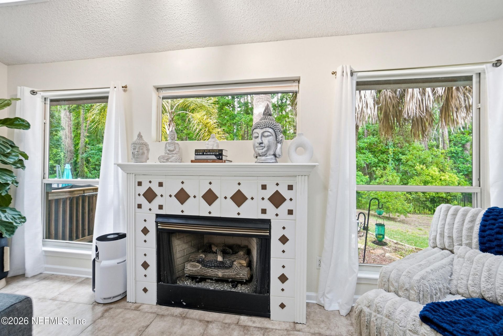 8088 Kilkelly Lane, Jacksonville, FL 32244 Photo