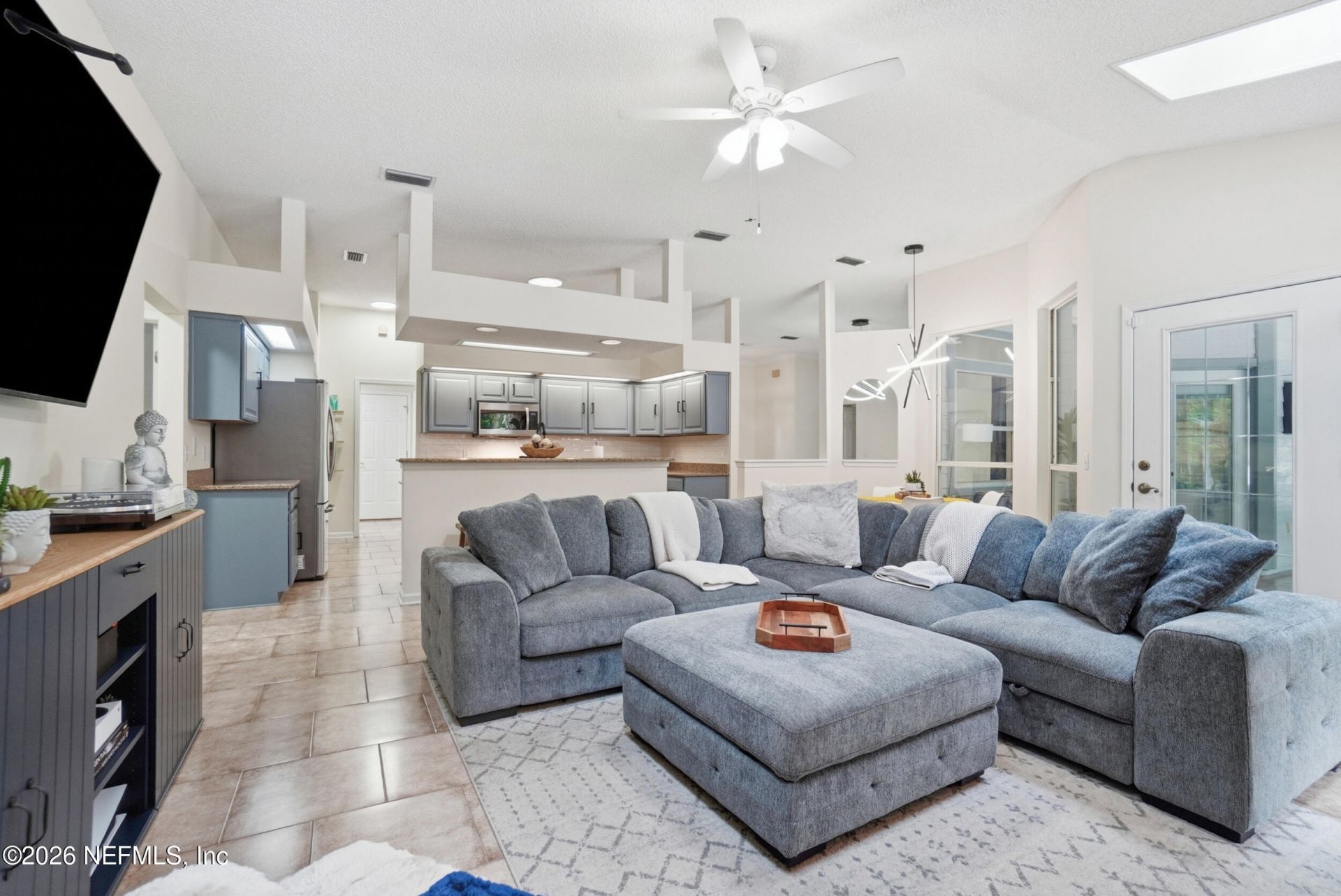 8088 Kilkelly Lane, Jacksonville, FL 32244 Photo