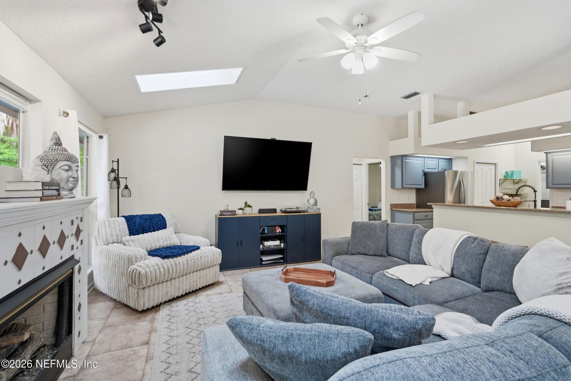 8088 Kilkelly Lane, Jacksonville, FL 32244 Photo