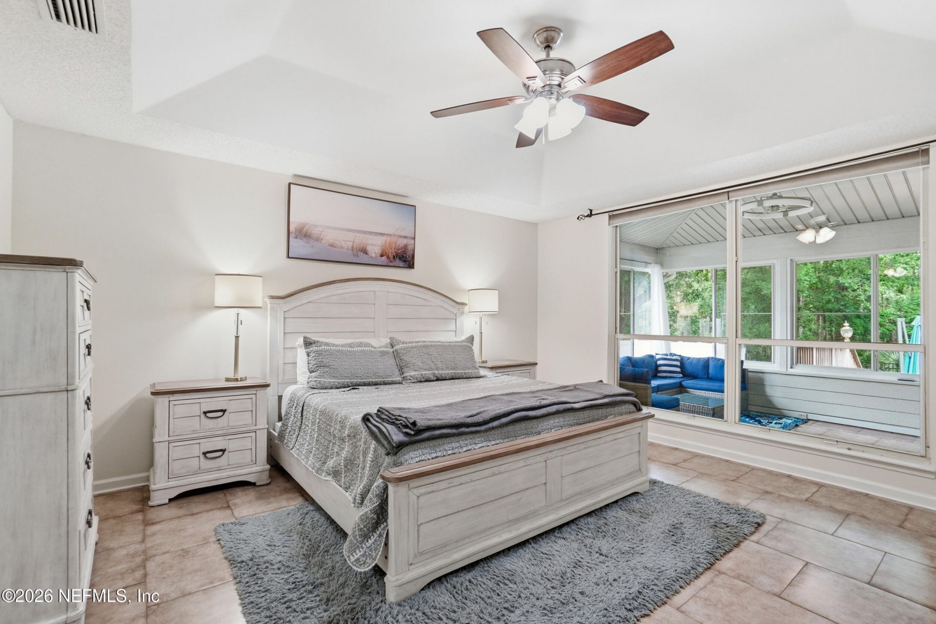 8088 Kilkelly Lane, Jacksonville, FL 32244 Photo