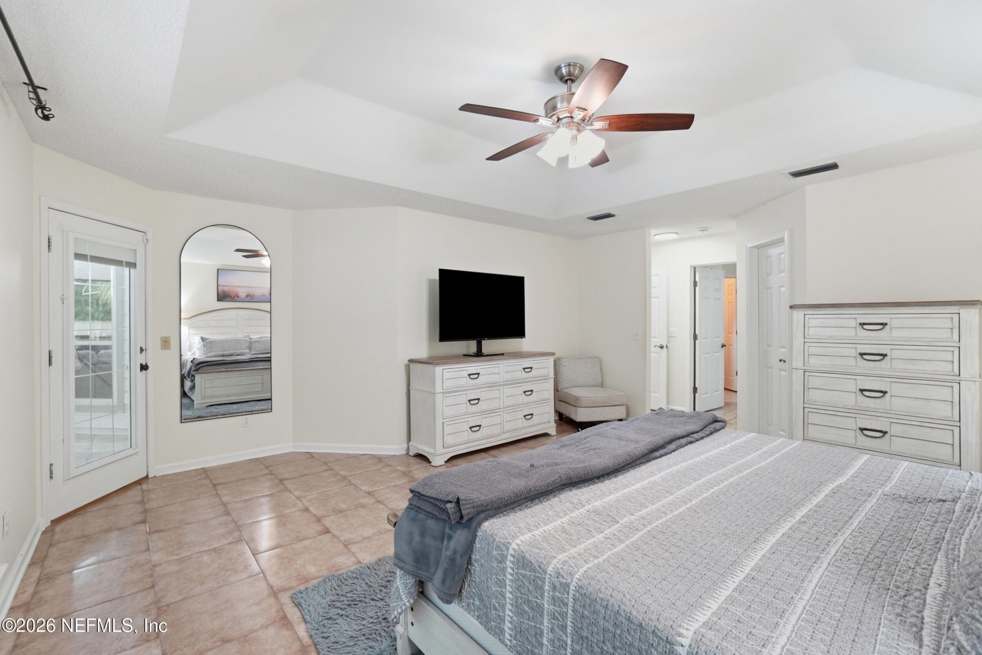 8088 Kilkelly Lane, Jacksonville, FL 32244 Photo