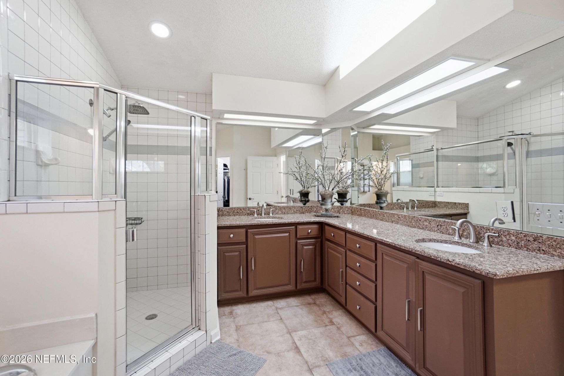 8088 Kilkelly Lane, Jacksonville, FL 32244 Photo