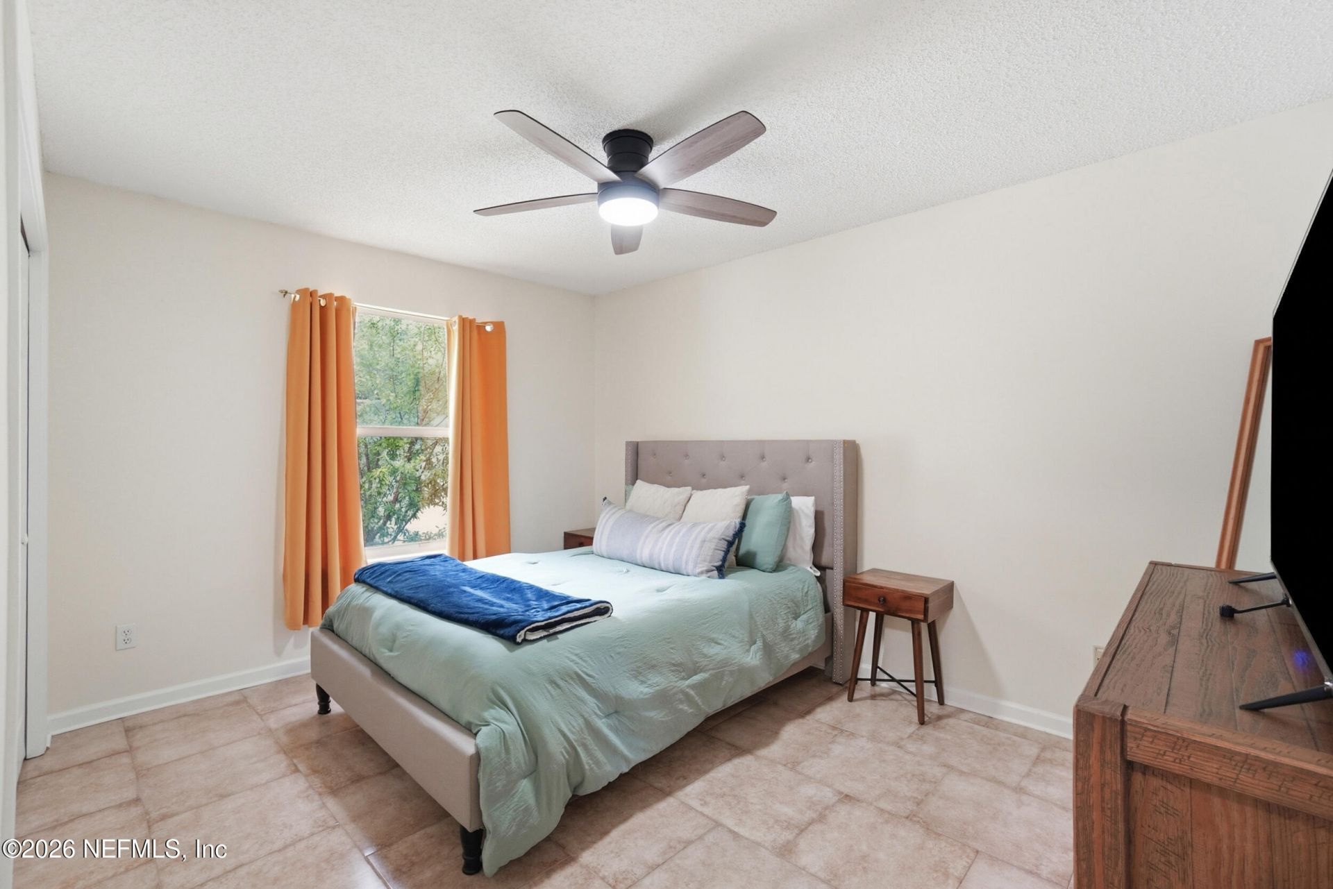 8088 Kilkelly Lane, Jacksonville, FL 32244 Photo