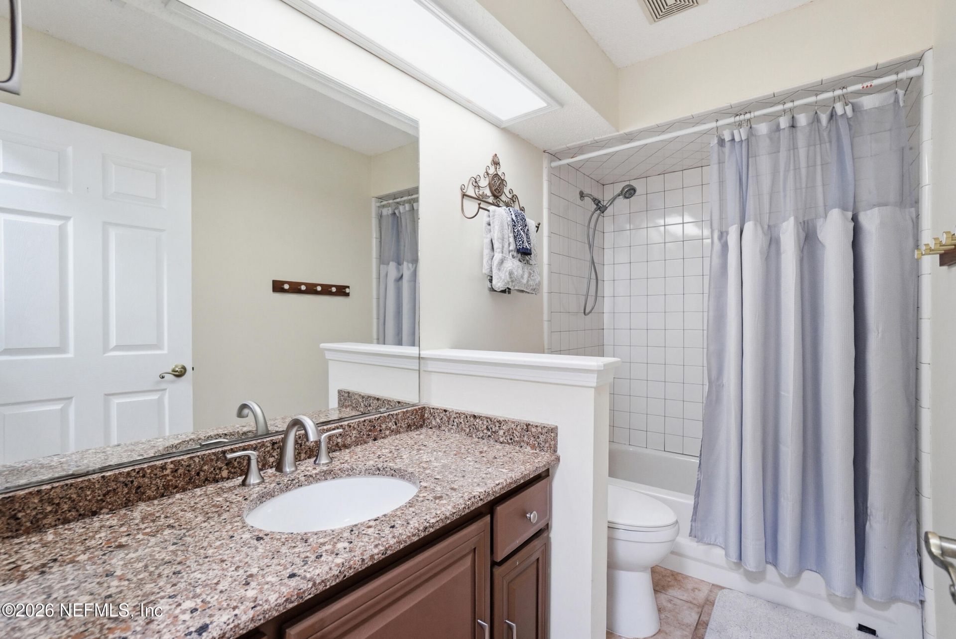 8088 Kilkelly Lane, Jacksonville, FL 32244 Photo