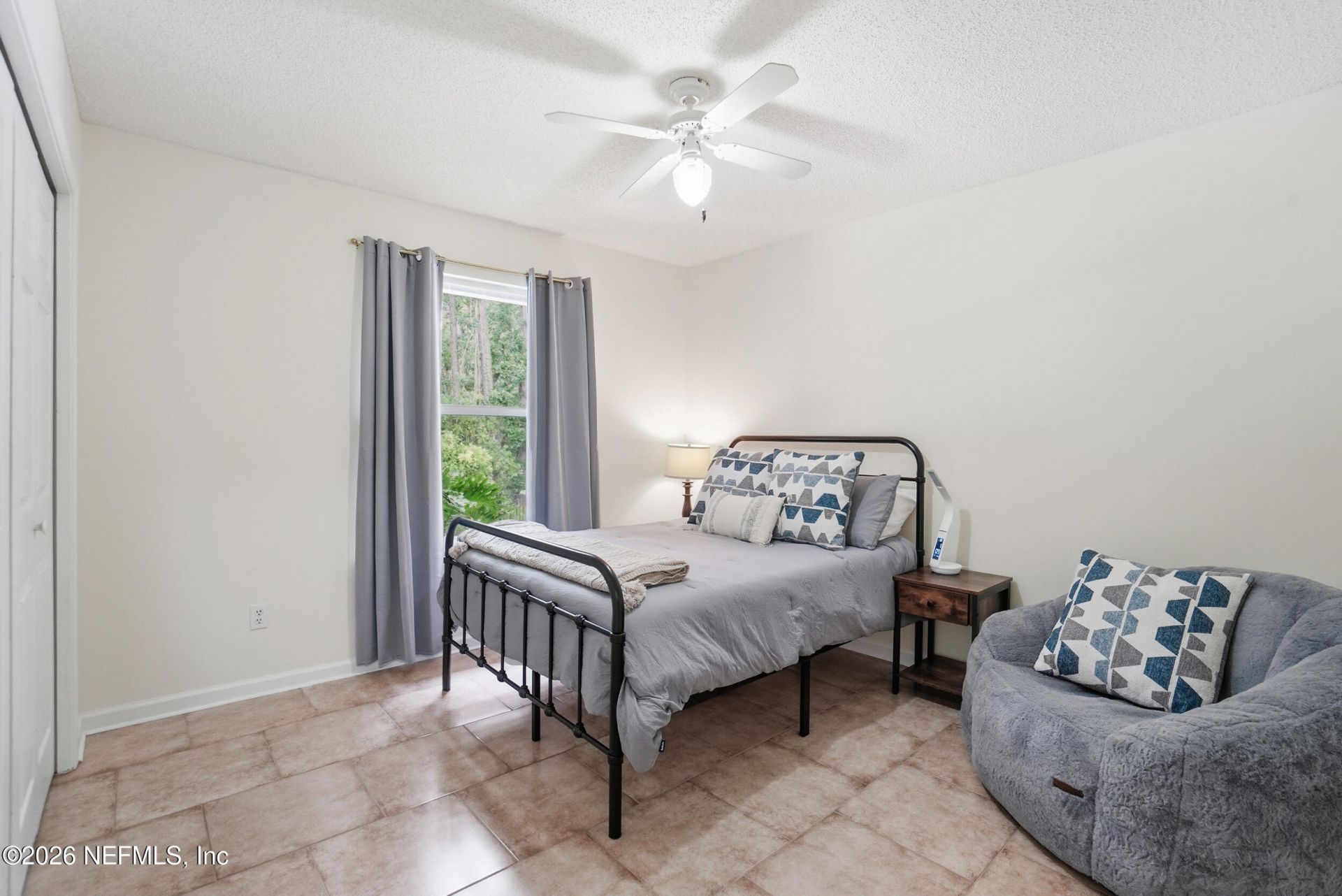 8088 Kilkelly Lane, Jacksonville, FL 32244 Photo