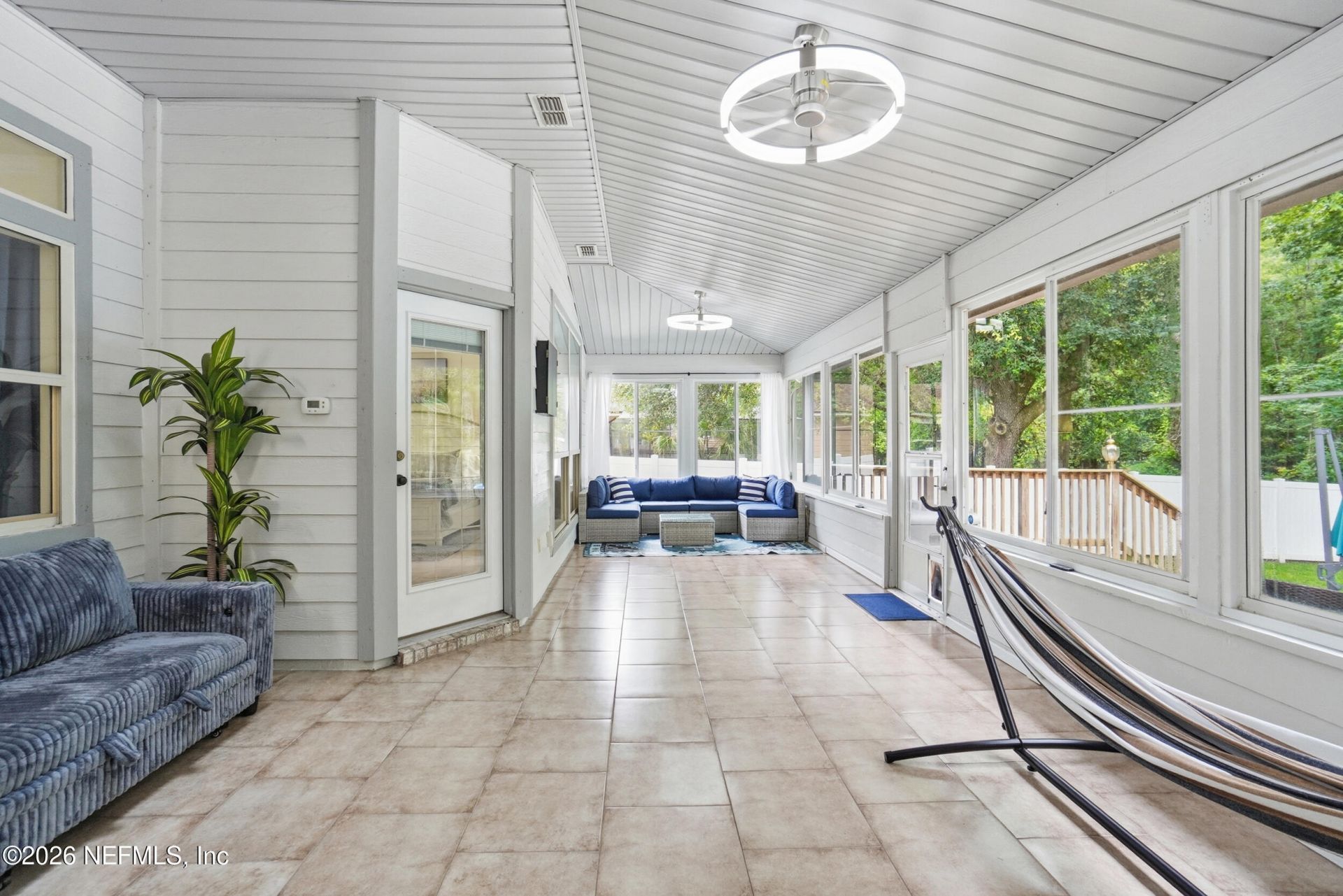 8088 Kilkelly Lane, Jacksonville, FL 32244 Photo
