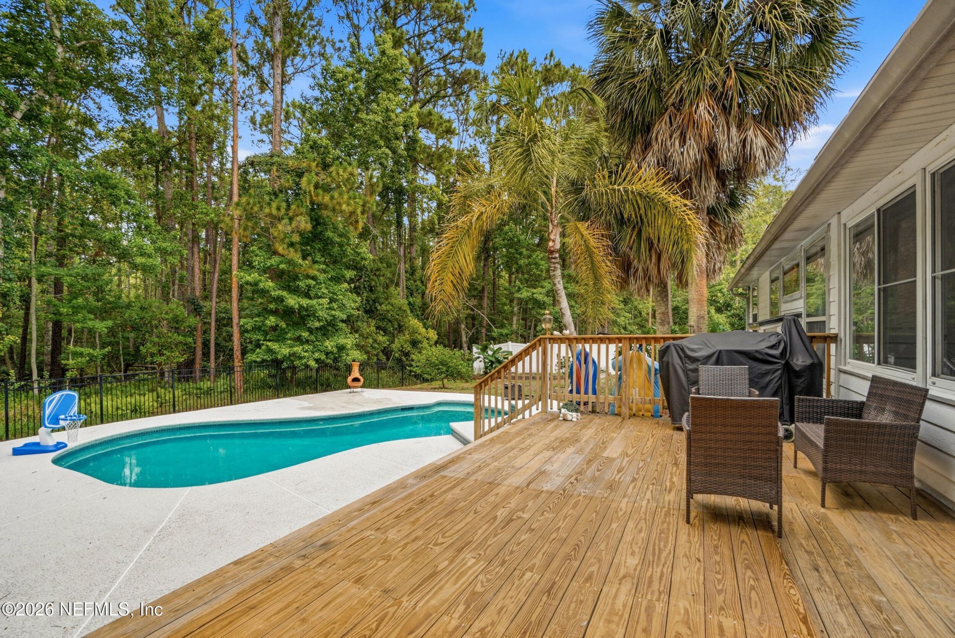 8088 Kilkelly Lane, Jacksonville, FL 32244 Photo