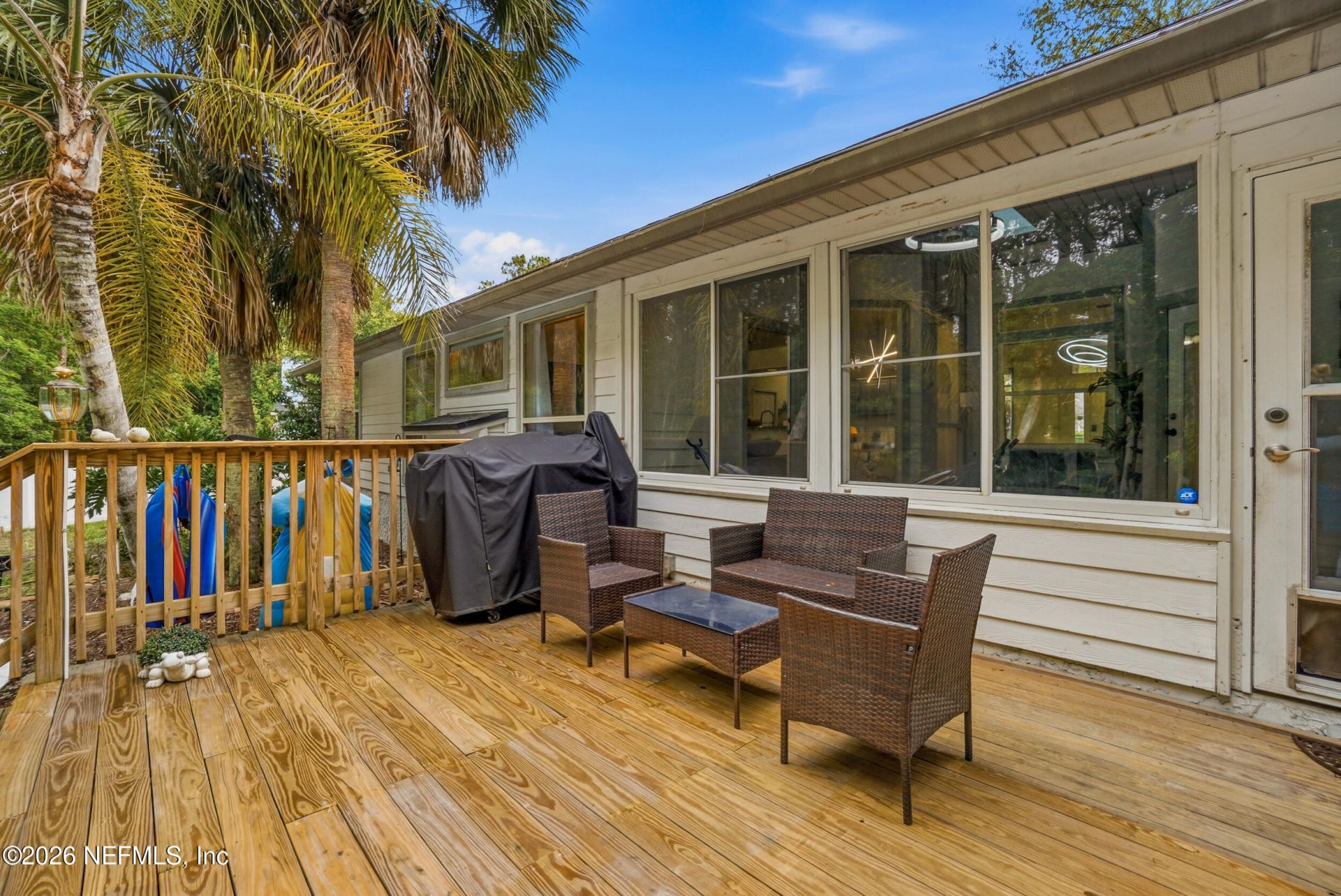 8088 Kilkelly Lane, Jacksonville, FL 32244 Photo