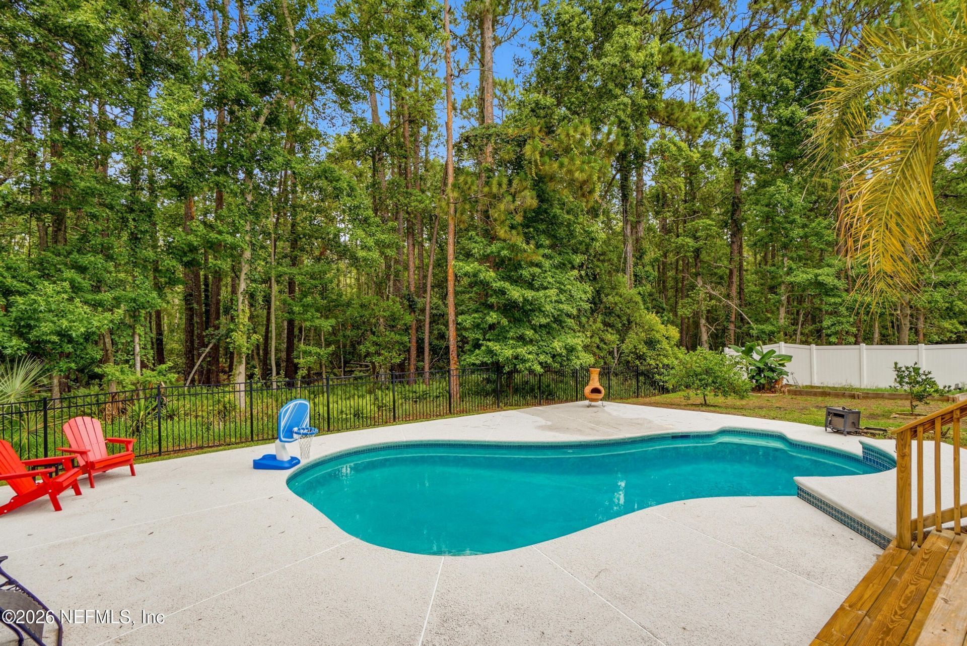 8088 Kilkelly Lane, Jacksonville, FL 32244 Photo