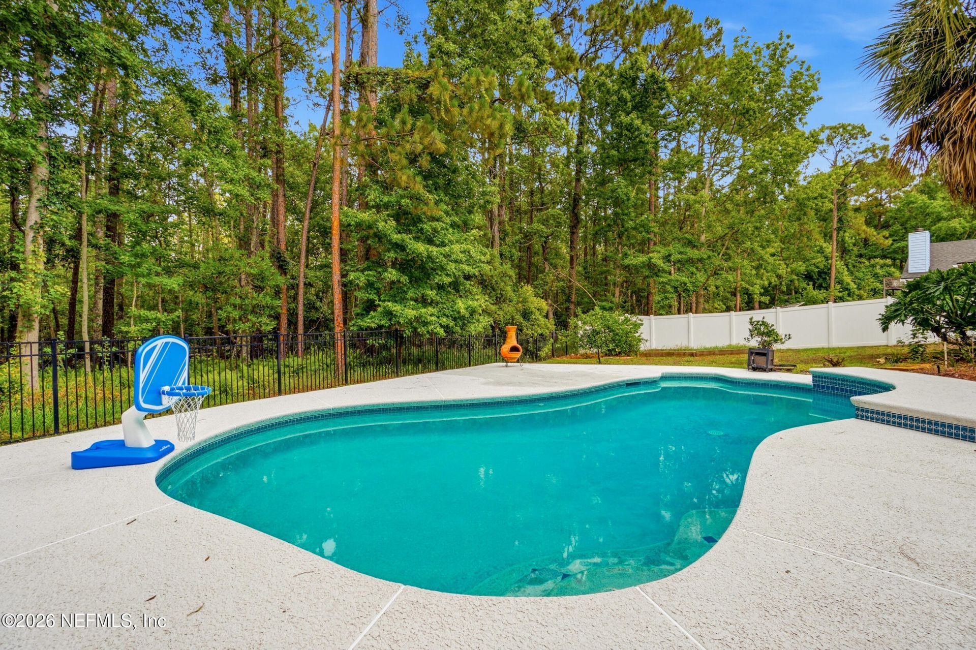 8088 Kilkelly Lane, Jacksonville, FL 32244 Photo
