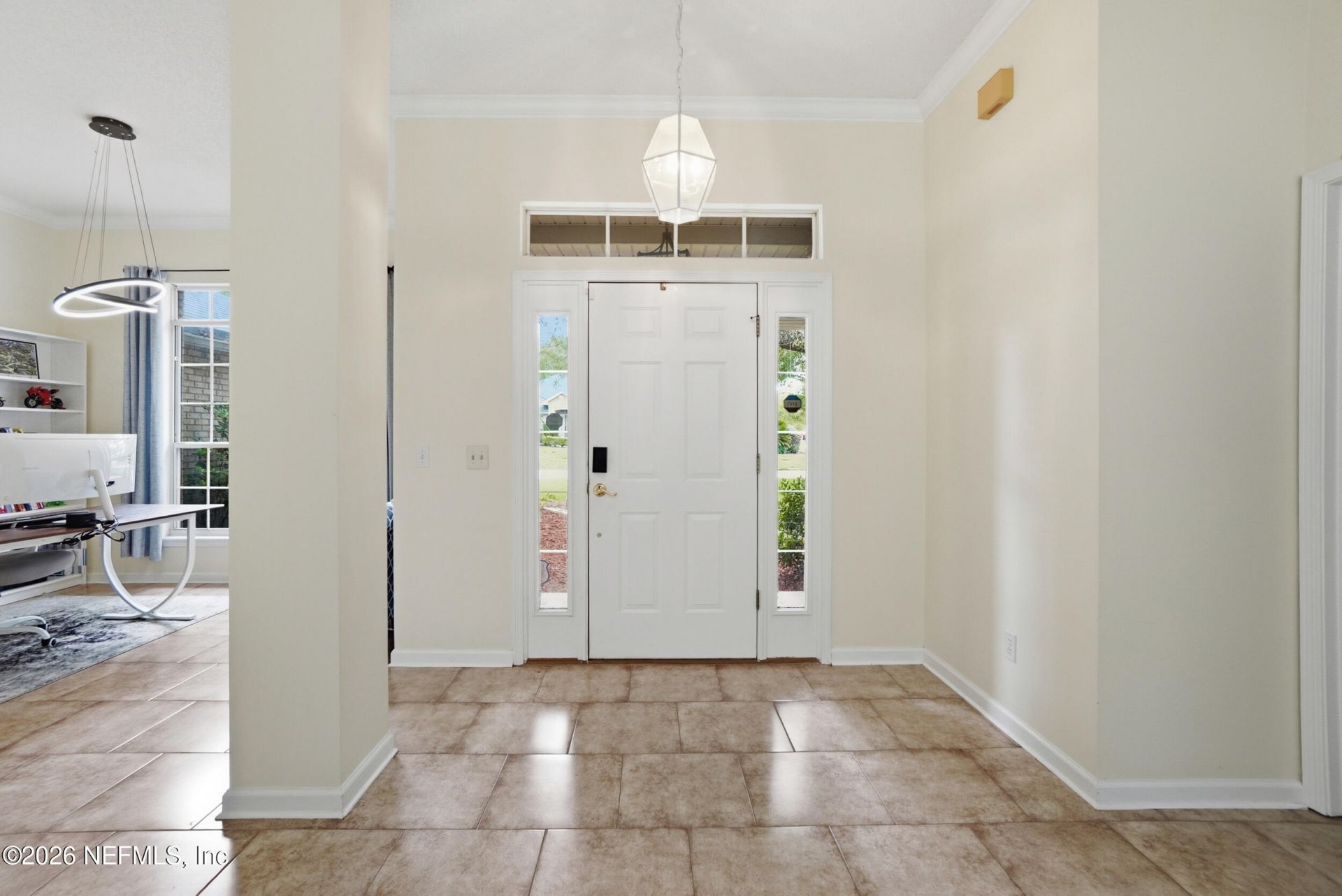 8088 Kilkelly Lane, Jacksonville, FL 32244 Photo