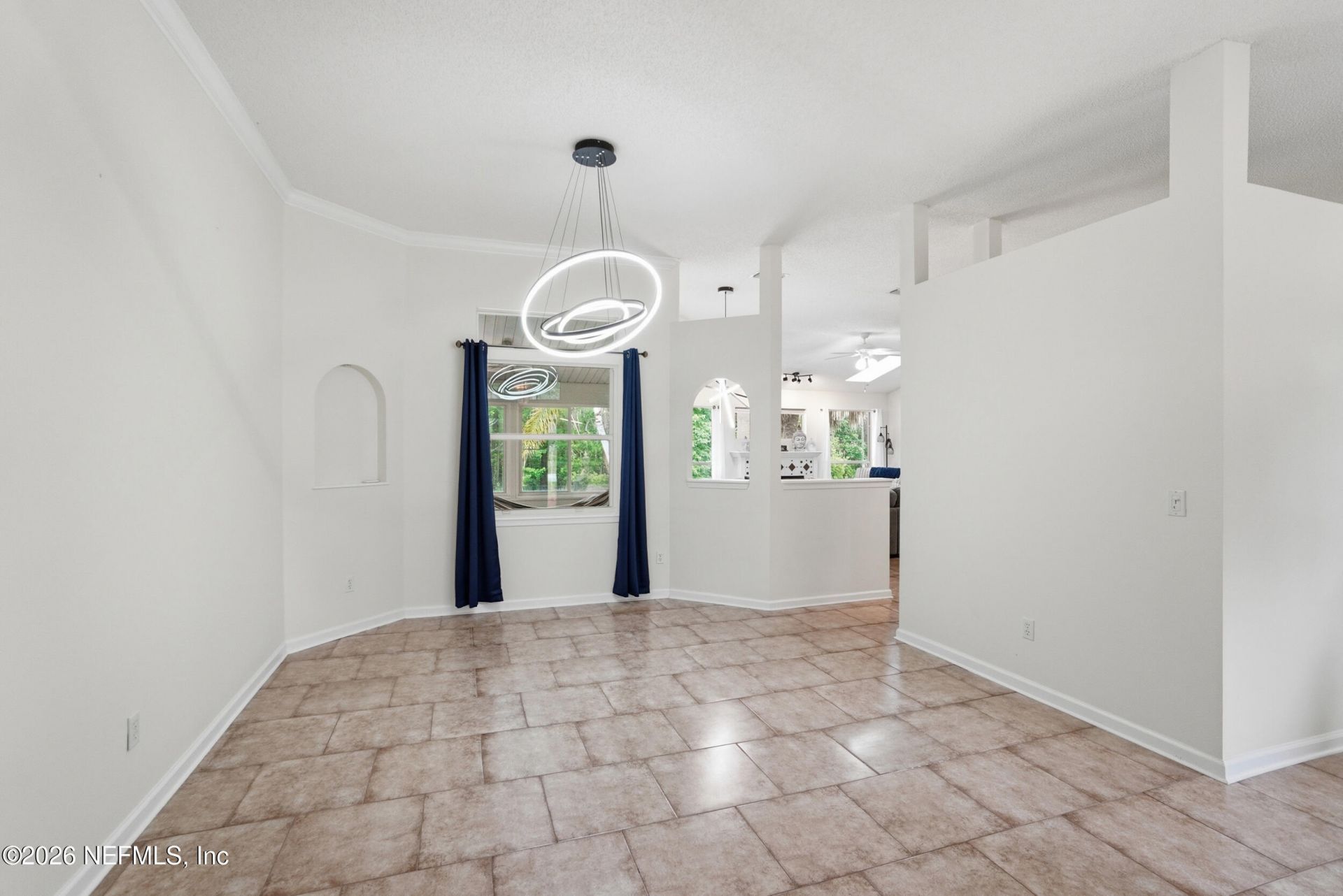 8088 Kilkelly Lane, Jacksonville, FL 32244 Photo