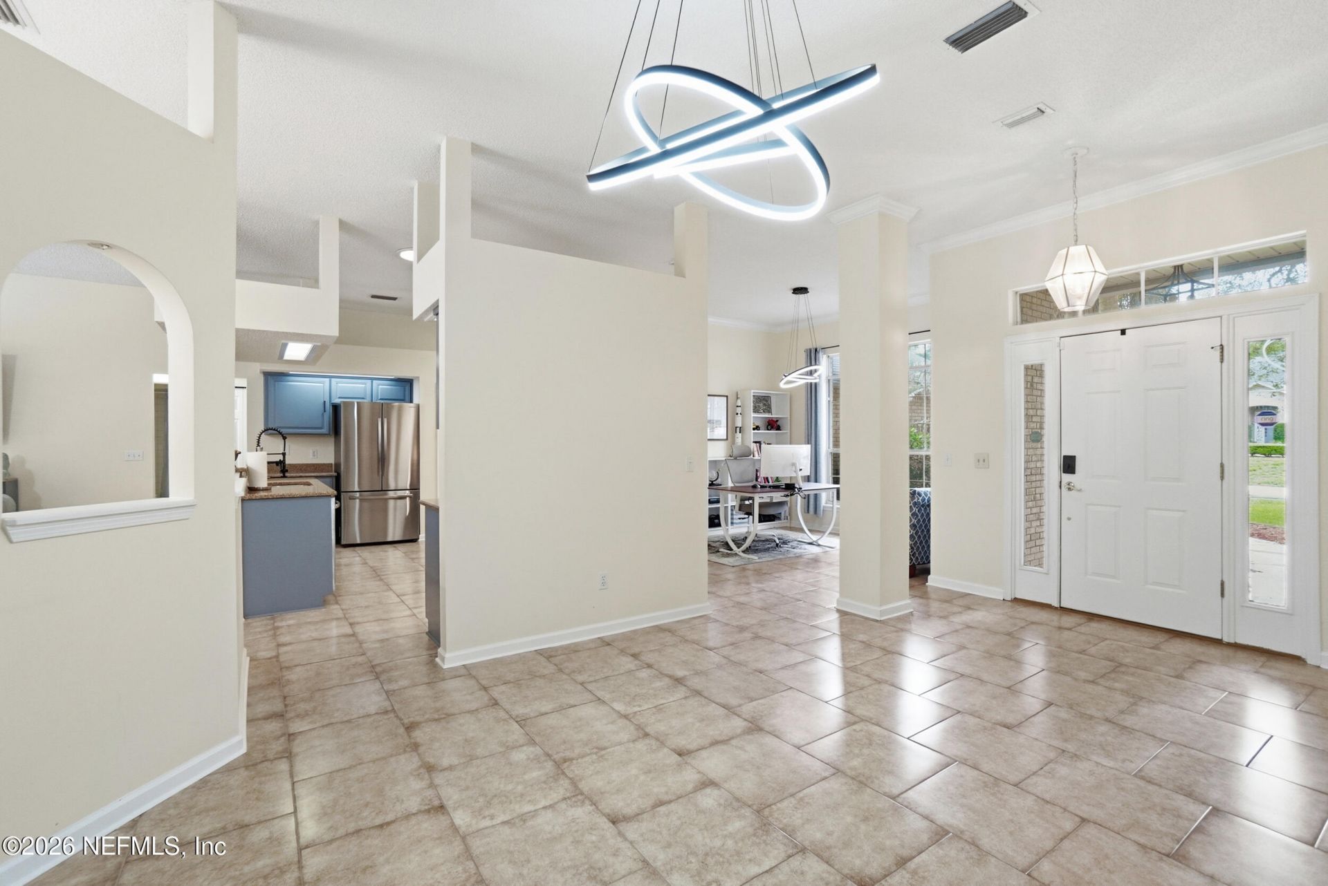 8088 Kilkelly Lane, Jacksonville, FL 32244 Photo