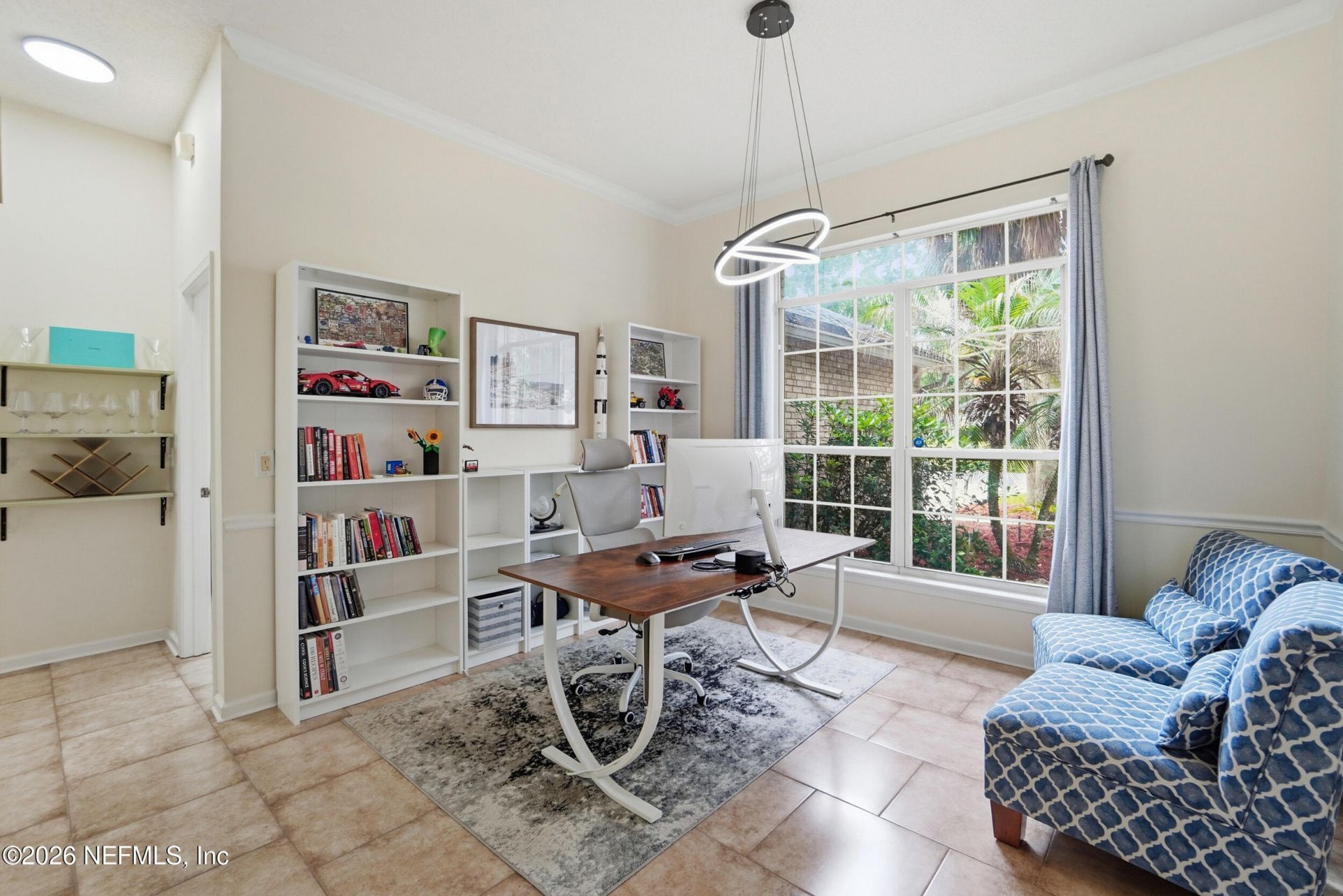 8088 Kilkelly Lane, Jacksonville, FL 32244 Photo