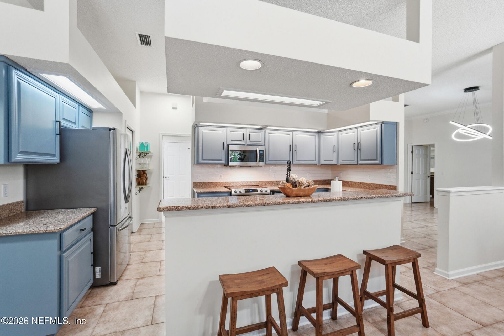 8088 Kilkelly Lane, Jacksonville, FL 32244 Photo