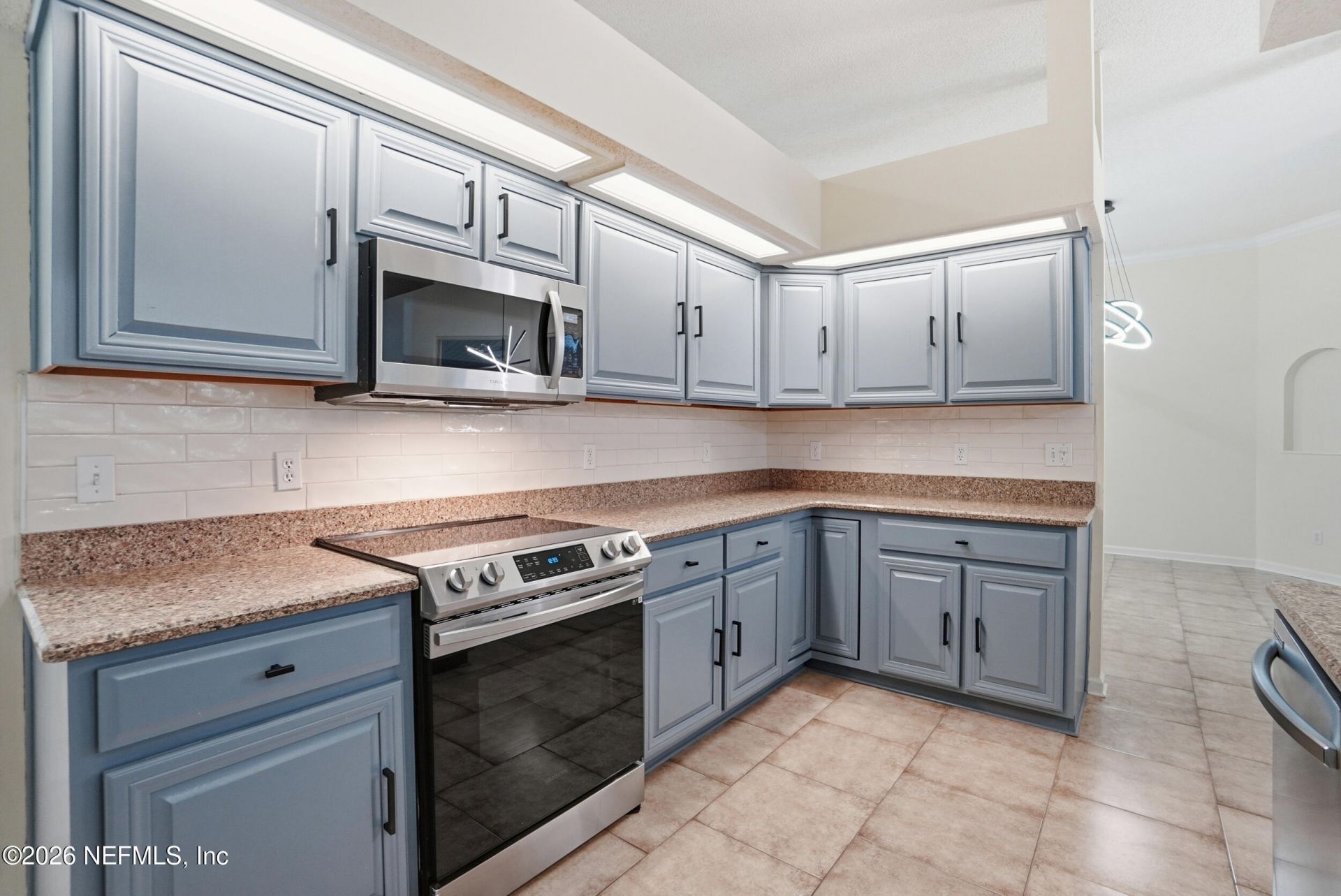 8088 Kilkelly Lane, Jacksonville, FL 32244 Photo