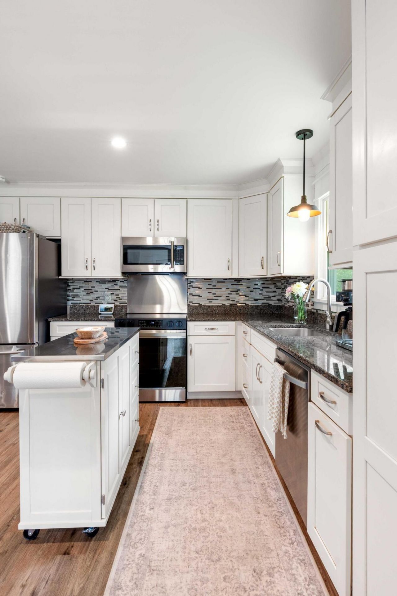 1633 Longview Road Photo 13