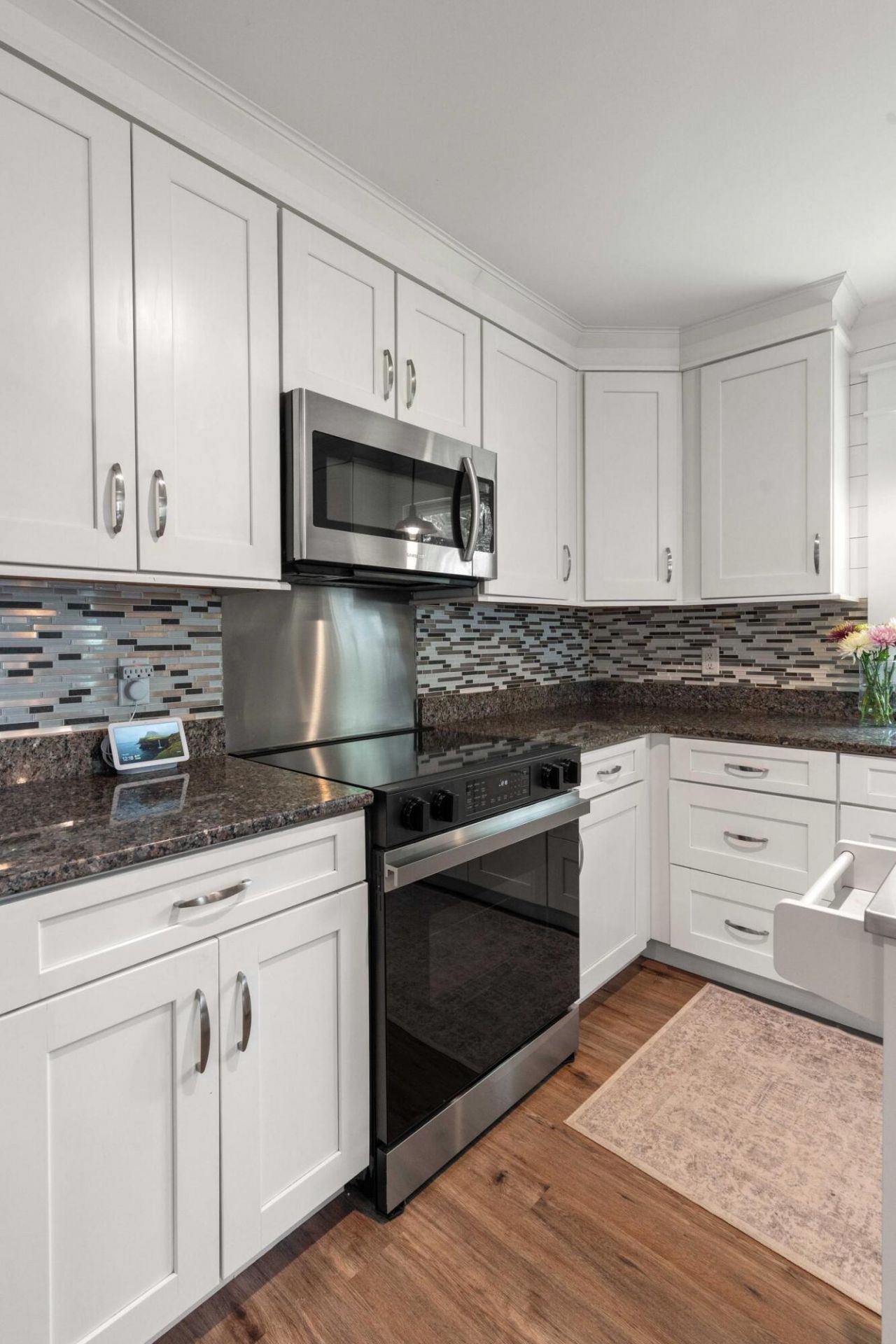 1633 Longview Road Photo 14