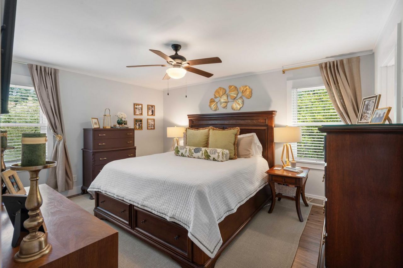 1633 Longview Road Photo 16