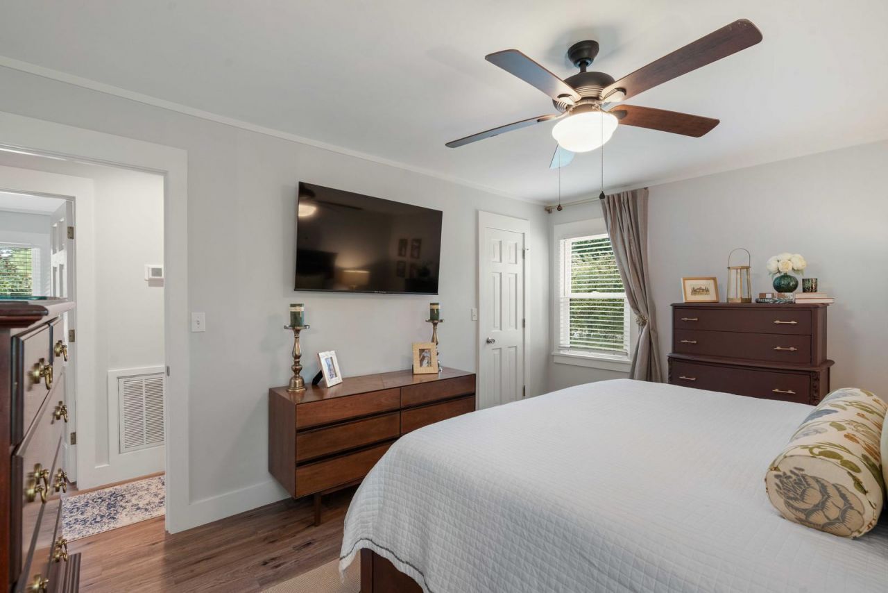 1633 Longview Road Photo 17