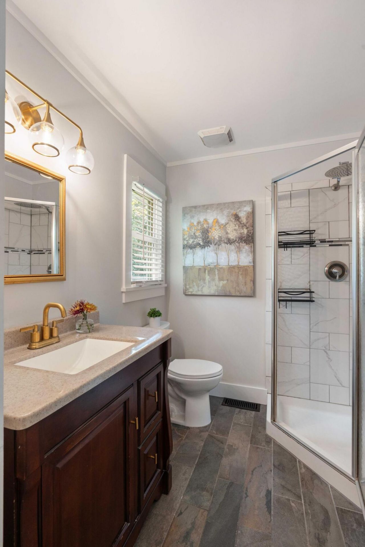 1633 Longview Road Photo 18
