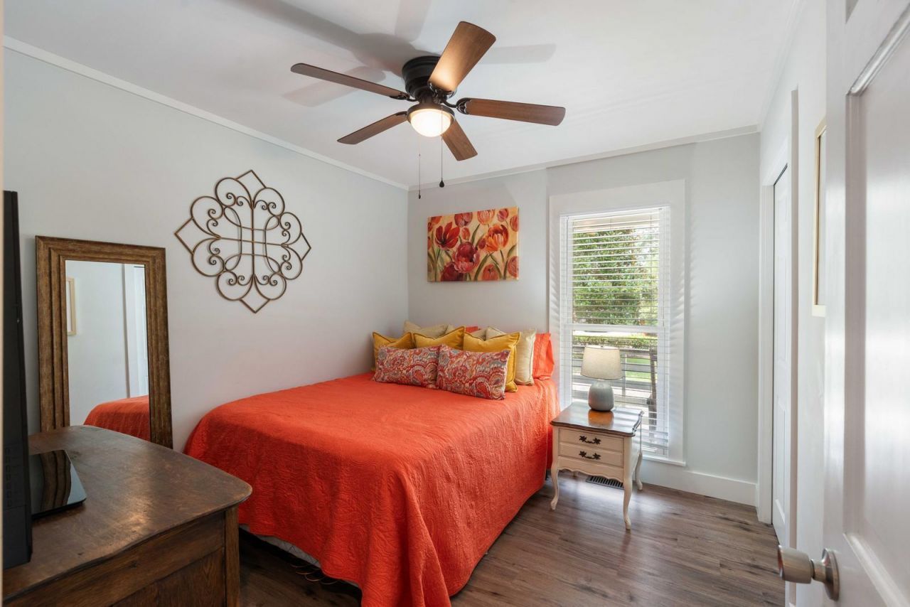 1633 Longview Road Photo 19
