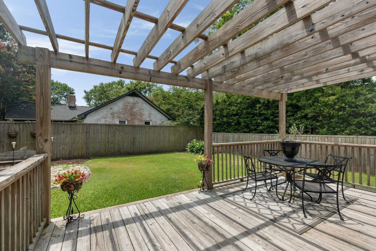 1633 Longview Road Photo 25