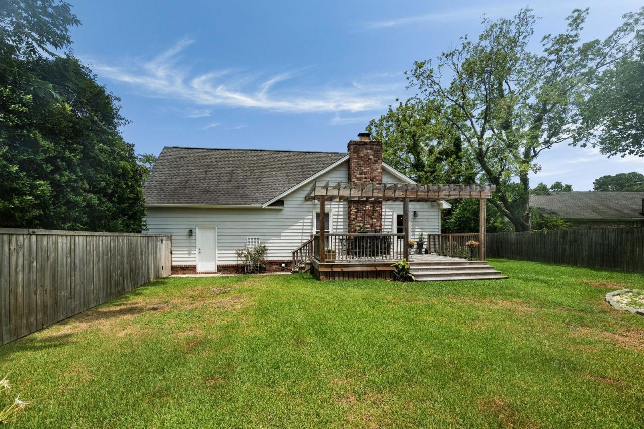 1633 Longview Road Photo 26