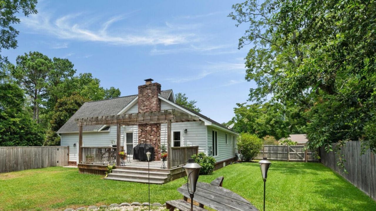 1633 Longview Road Photo 27