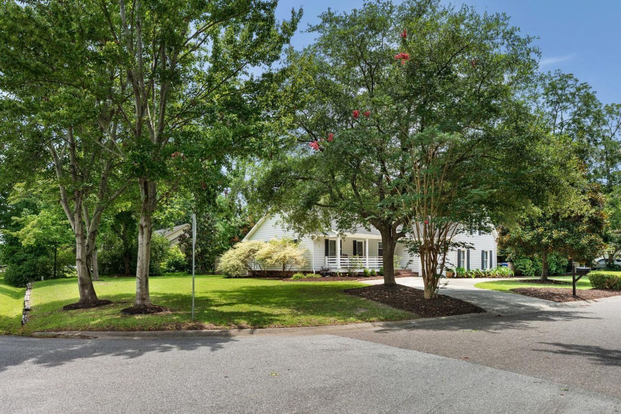 1633 Longview Road Photo 29