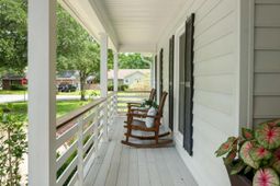 1633 Longview Road photo 4