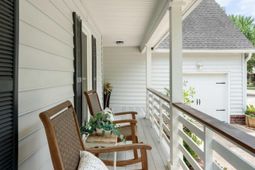1633 Longview Road photo 4