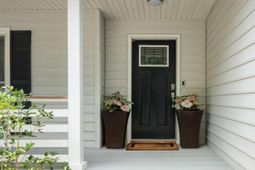 1633 Longview Road photo 4