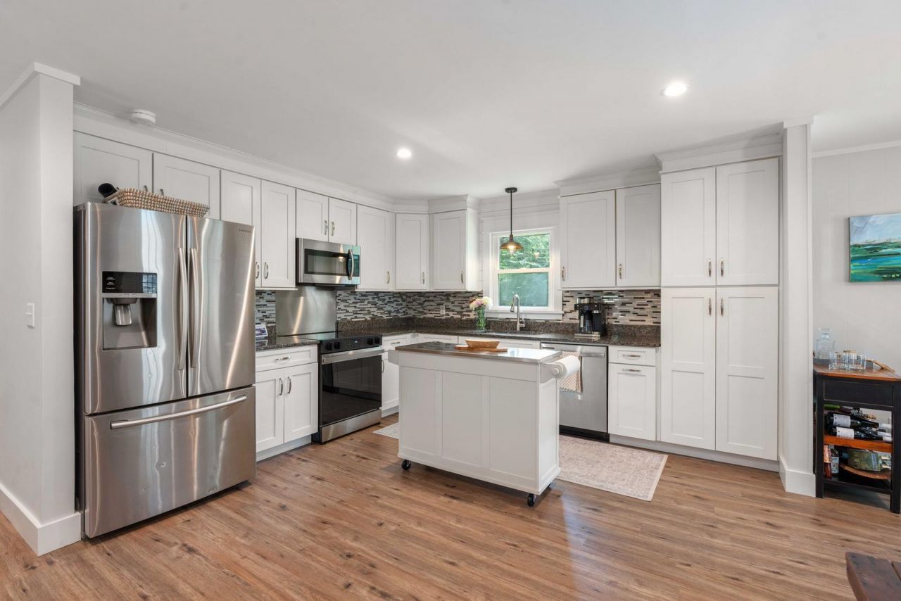 1633 Longview Road Photo 8