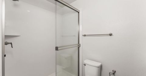 8032 Challis Cir, Roseville, CA 95747 Photo