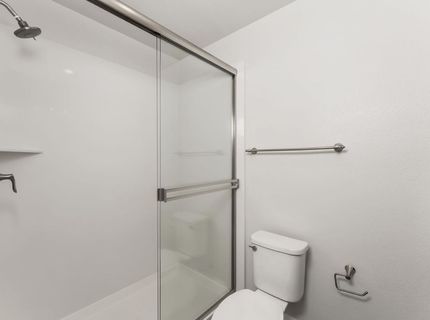 8032 Challis Cir, Roseville, CA 95747 Photo