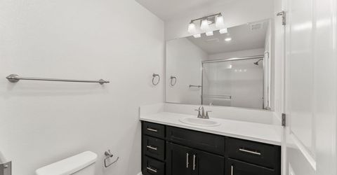 8032 Challis Cir, Roseville, CA 95747 Photo