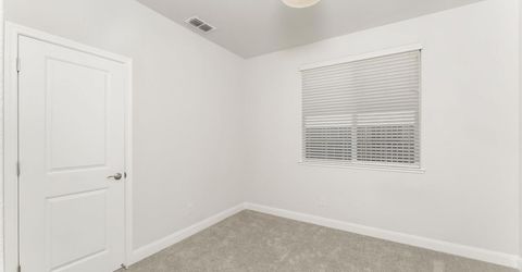 8032 Challis Cir, Roseville, CA 95747 Photo