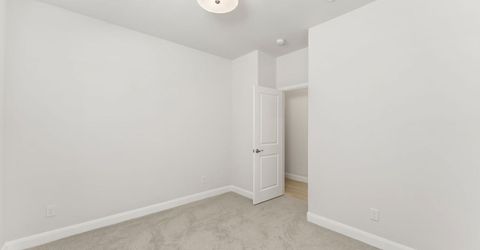 8032 Challis Cir, Roseville, CA 95747 Photo