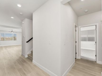 8032 Challis Cir, Roseville, CA 95747 Photo