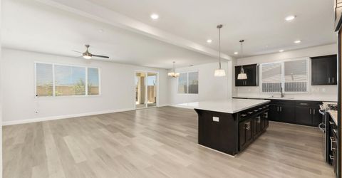 8032 Challis Cir, Roseville, CA 95747 Photo