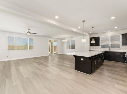 8032 Challis Cir, Roseville, CA 95747 Photo